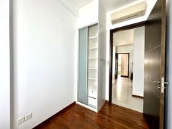 Residences @ Jansen (D19), Apartment #521283761